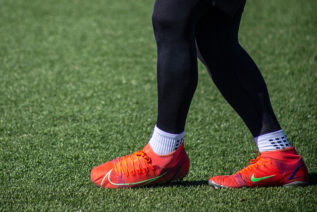 齐沃：我们赢5-0会被认为是正常，2-1是运气好，输球就是灾难