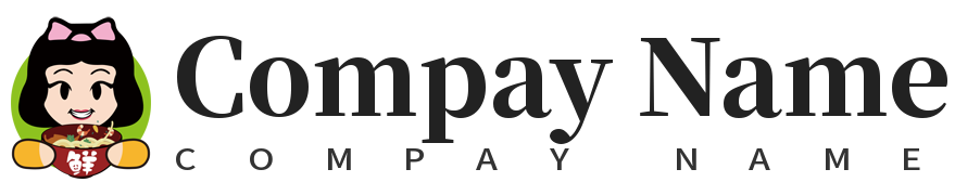 雷竞技raybet在线官网