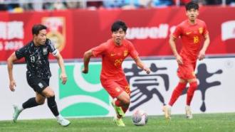 仅证明了厄