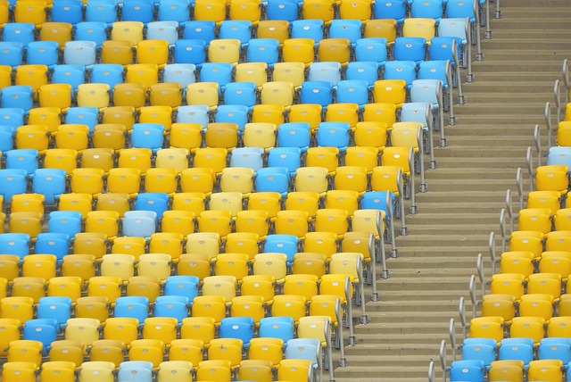 穩的問題 穩的問題