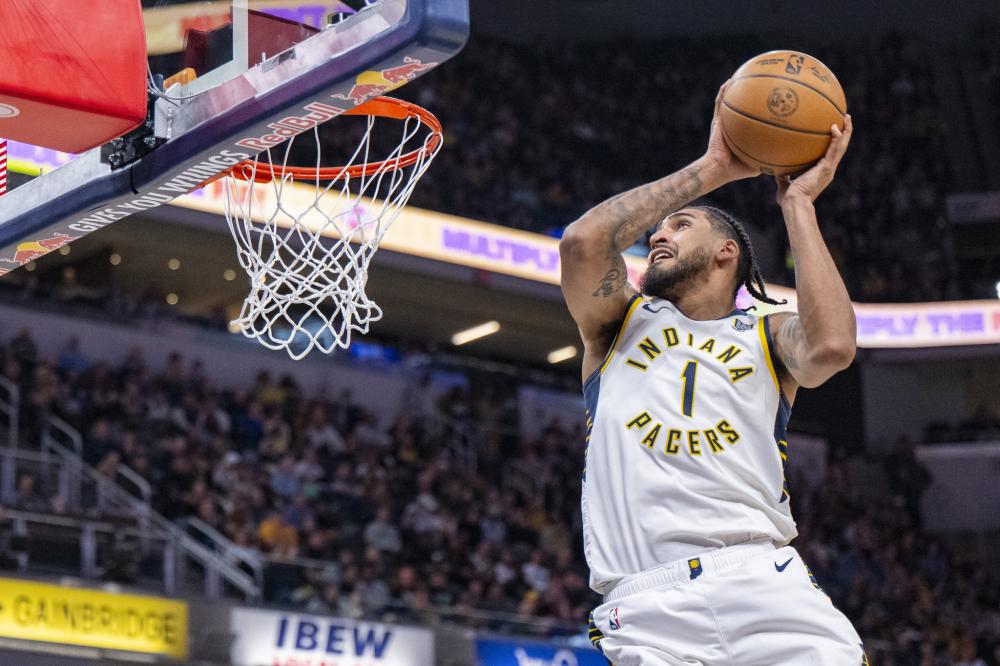 與職業壓力 與職業壓力