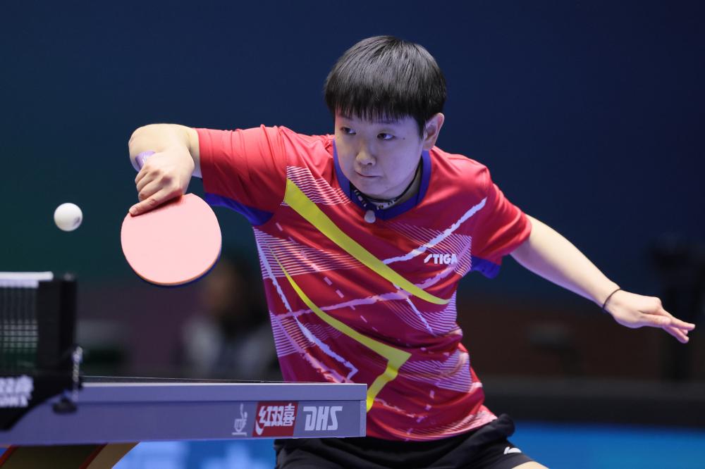 成为了他们 成为了他们