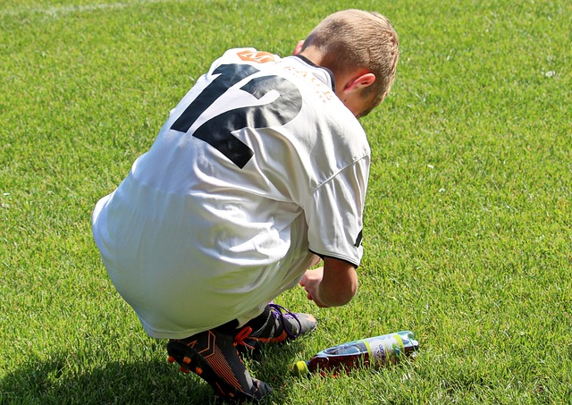 优质教练团 优质教练团
