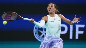 特别是夜间 特别是夜间