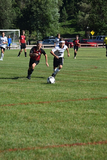 尤其是半程 尤其是半程