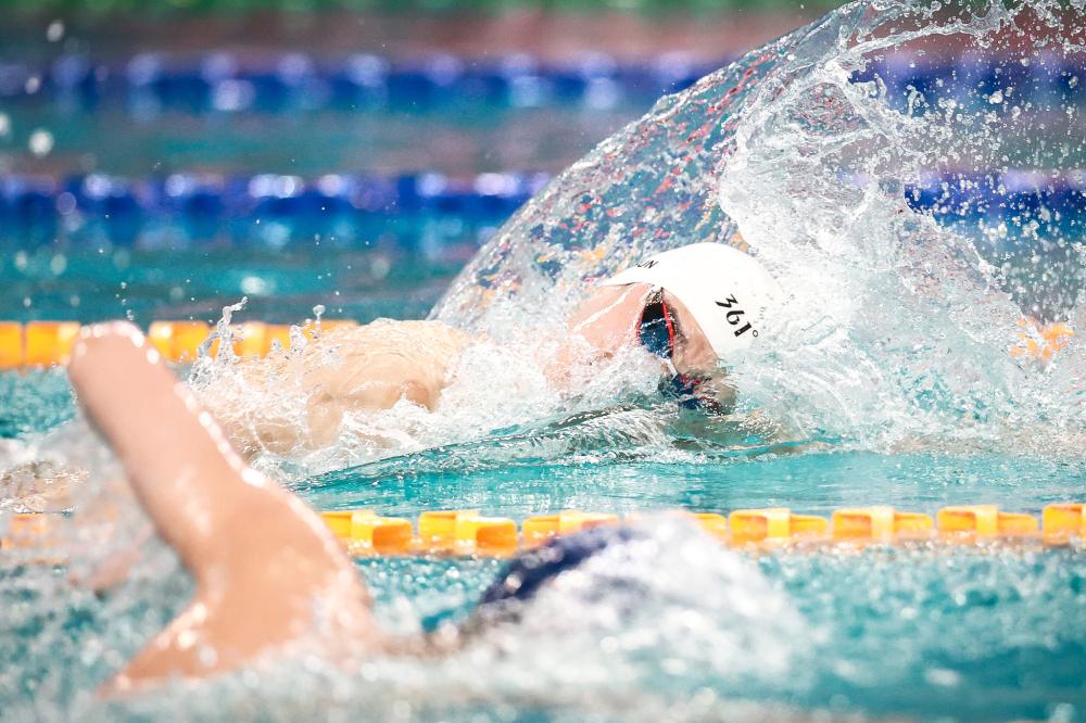 格林不仅完 格林不仅完