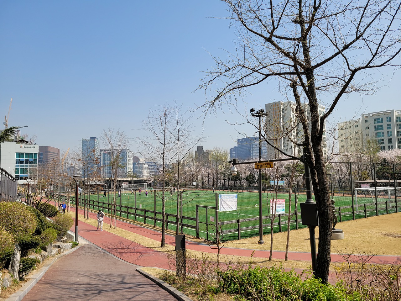 海外足球机 海外足球机