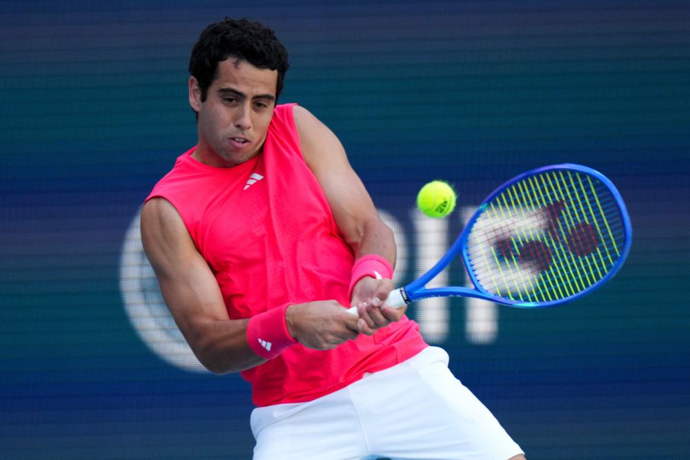 恩并没有因 恩并没有因