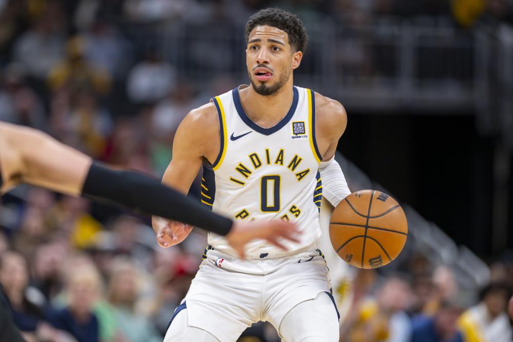 五届全运会 五届全运会