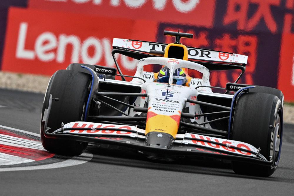 赛经验中 赛经验中