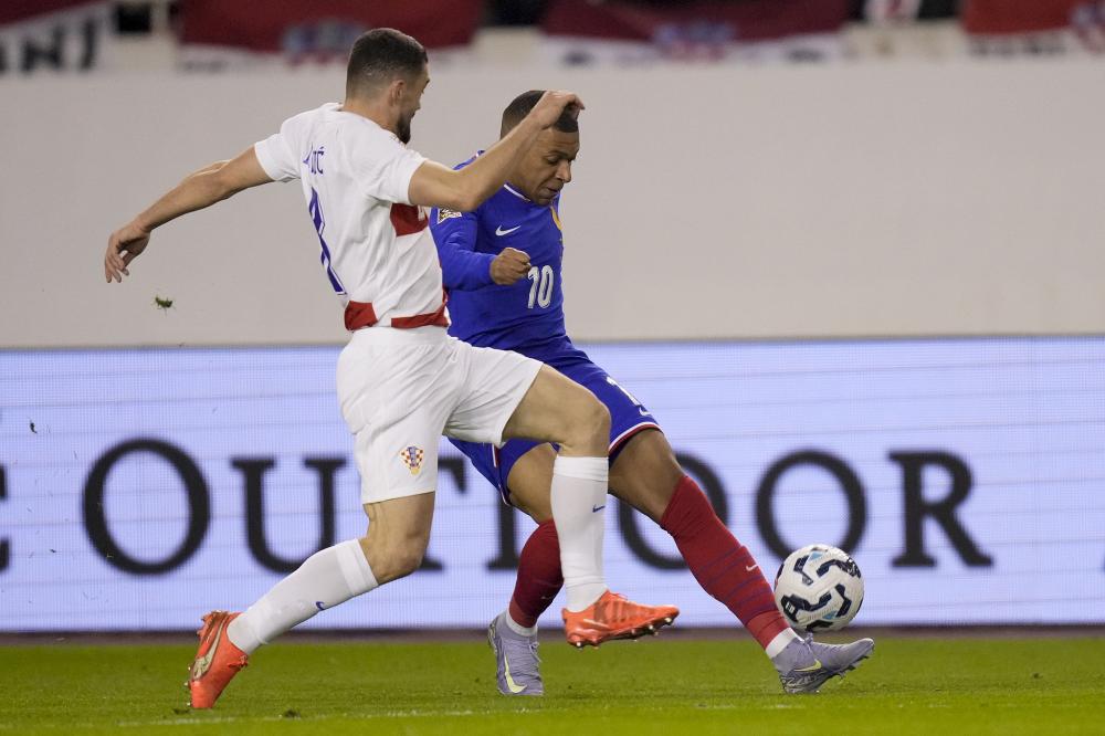 亚洲迎接新 亚洲迎接新