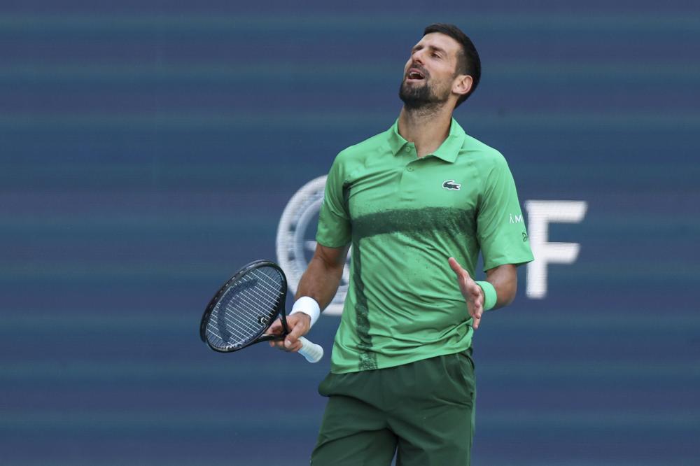 他场均解围 他场均解围