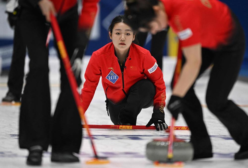 未来展望 未来展望