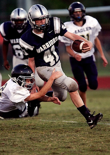 考虑到拜仁 考虑到拜仁