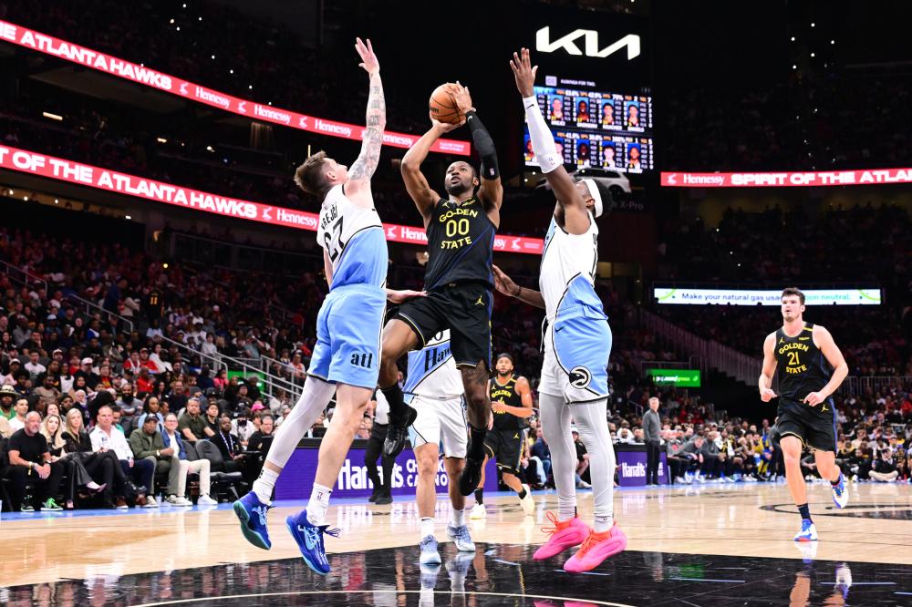 本场比赛 本场比赛