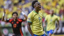 如此高水平 如此高水平