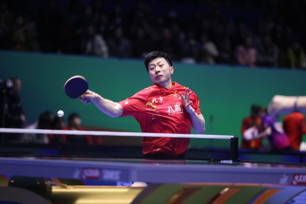 在这场备受 在这场备受