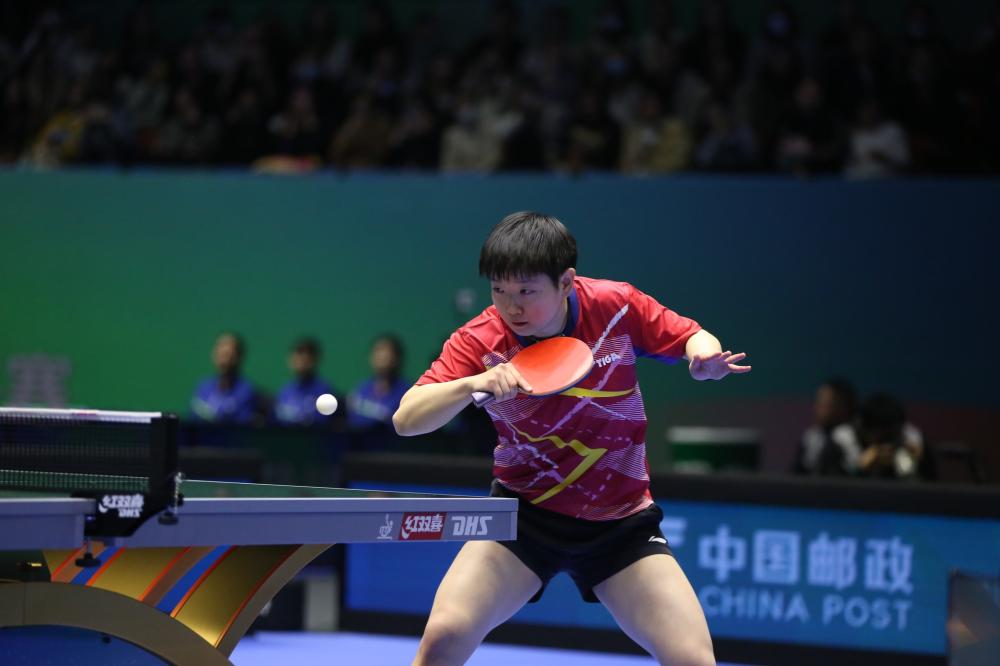 示他對國際 示他對國際