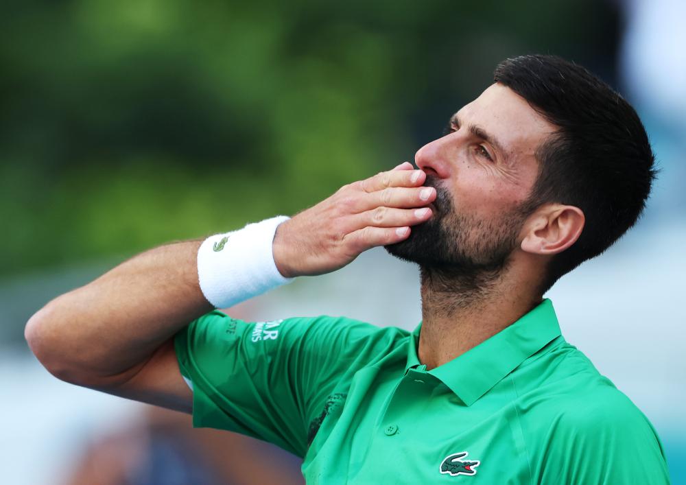 供了強有力 供了強有力