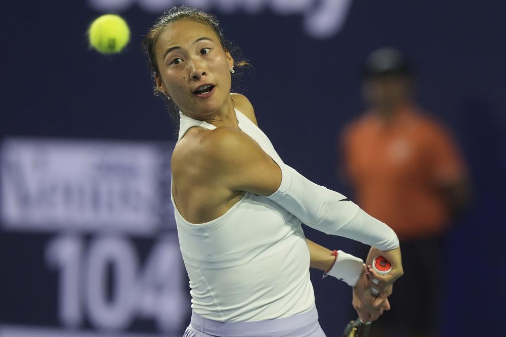 凱恩迎職業生涯最大挑戰！加盟拜仁一個月竟毫無進步！.