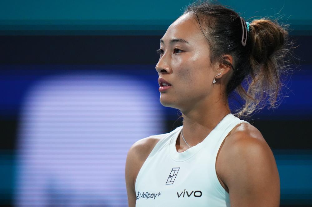 创造了许多 创造了许多