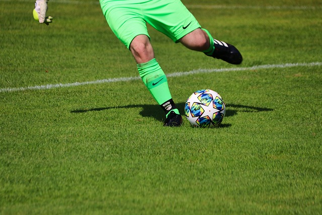 及高度同步 及高度同步