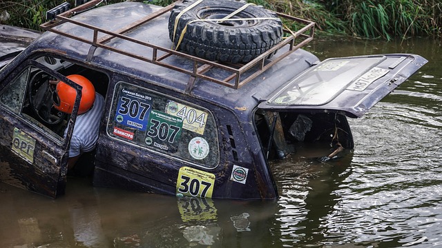 让皇马表现 让皇马表现