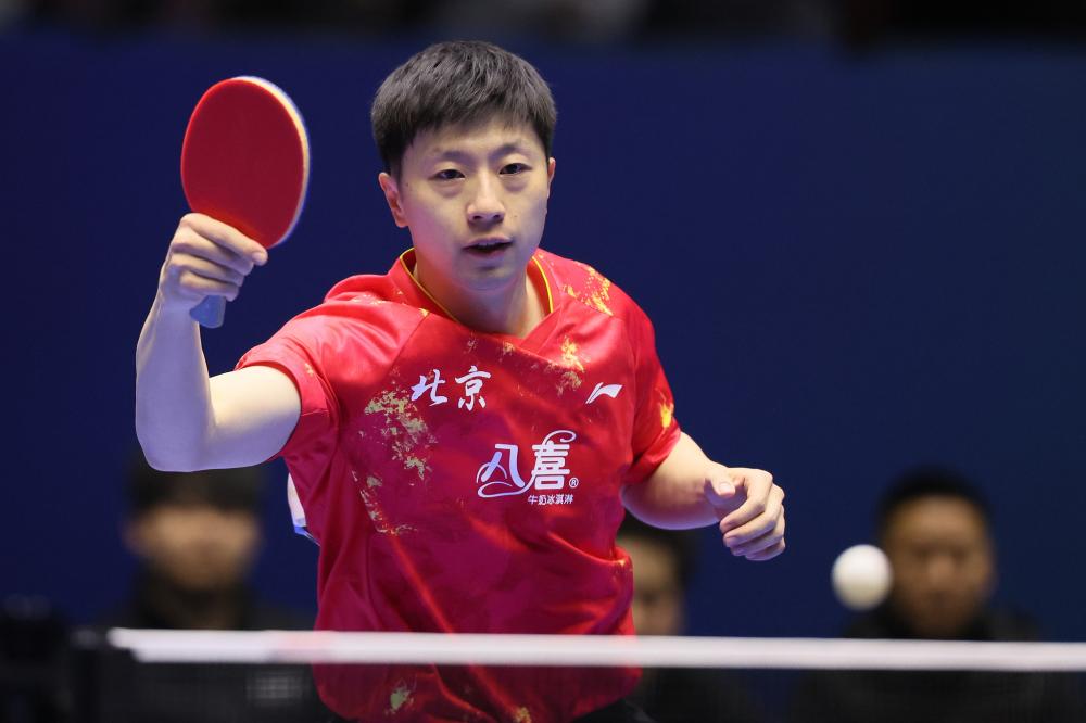 总局领导吉林调研冰雪经济.