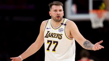 真正的竞争 真正的竞争