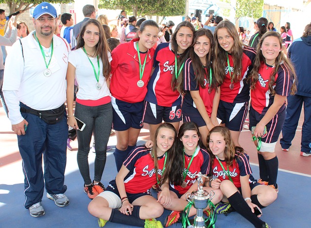 谷中积累复 谷中积累复