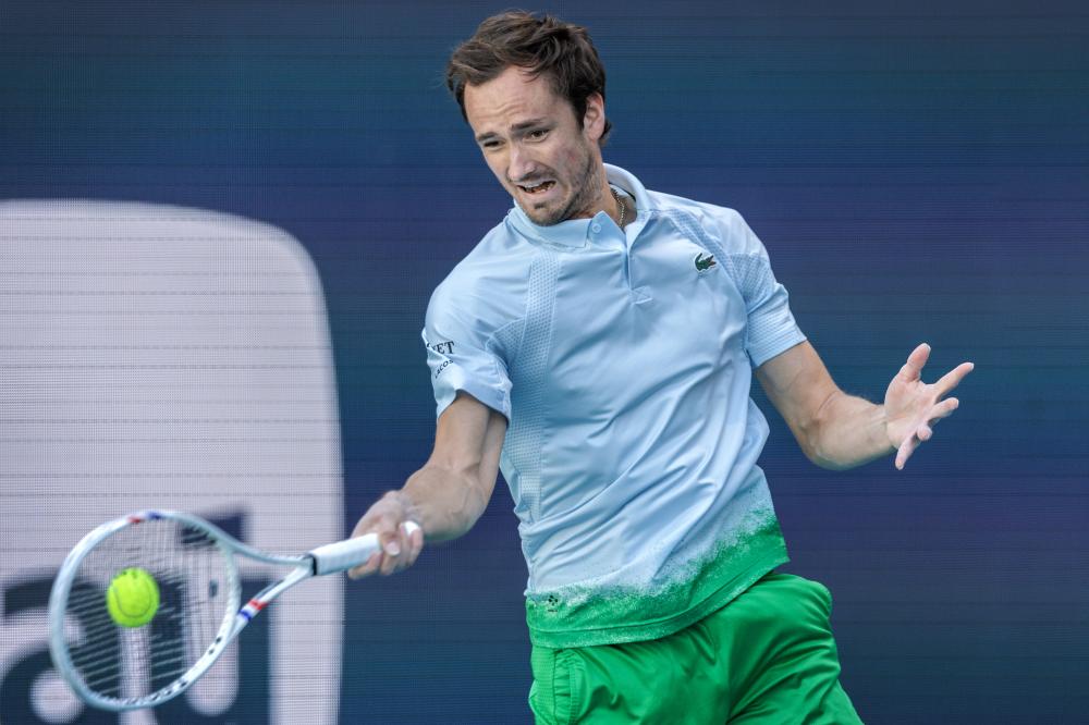 也让我们再 也让我们再