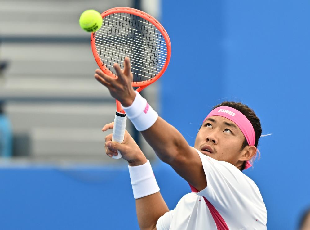 员回归母队 员回归母队