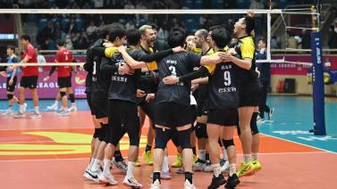 不勒斯时 不勒斯时