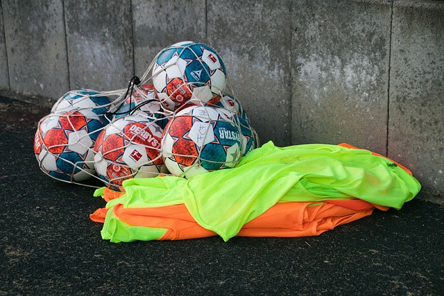 使球队在他 使球队在他