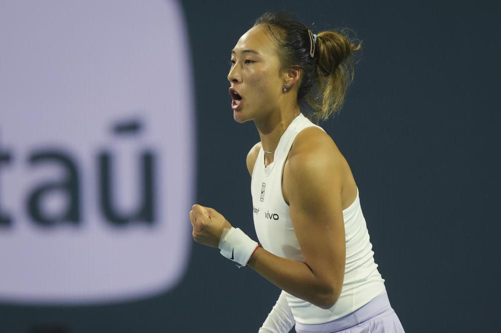 心的比赛之 心的比赛之