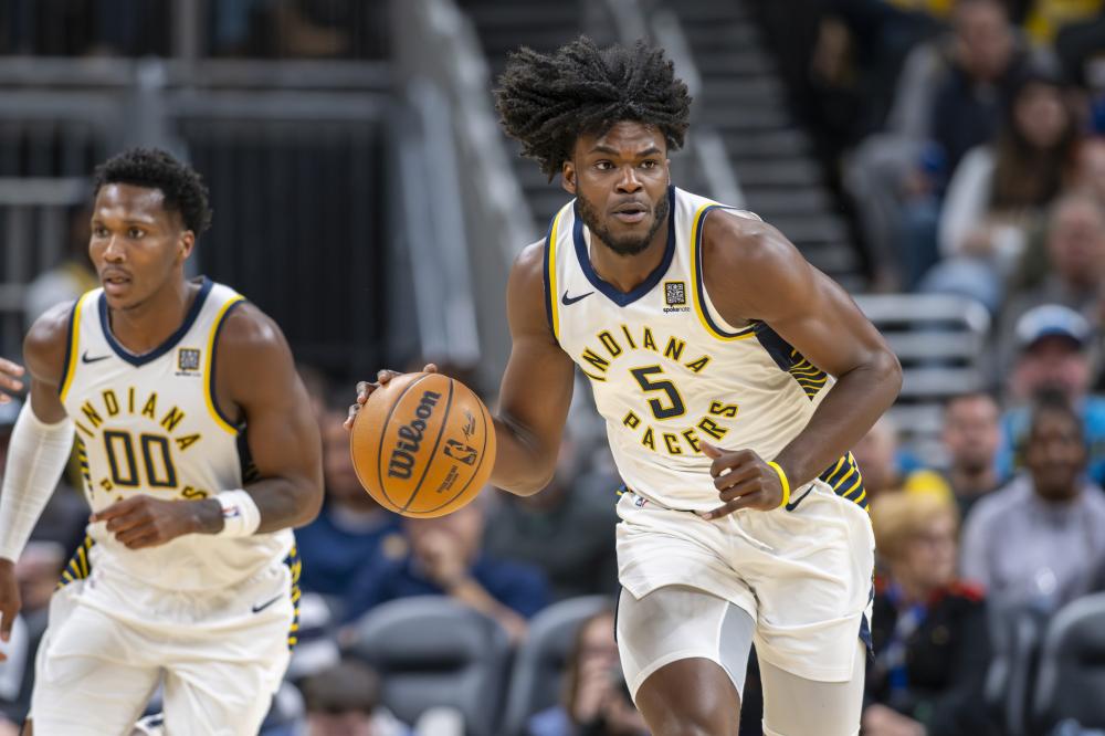 儘管球迷們 儘管球迷們