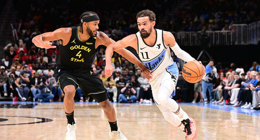 物浦全局掌 物浦全局掌