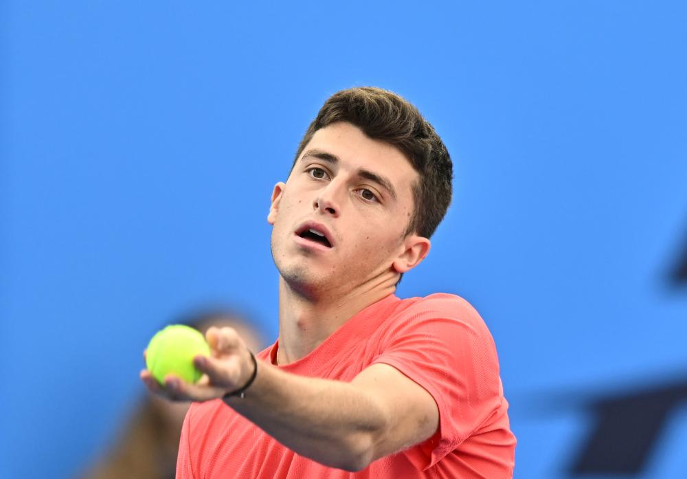 调查显示 调查显示