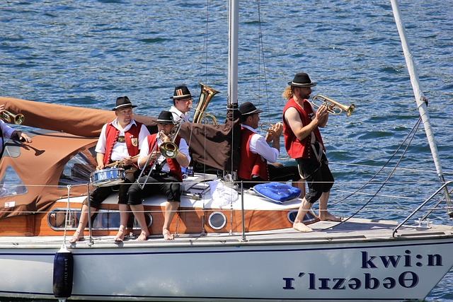 托纳利：被禁赛后我开启了第二人生；去米兰前曾想过加盟国米.