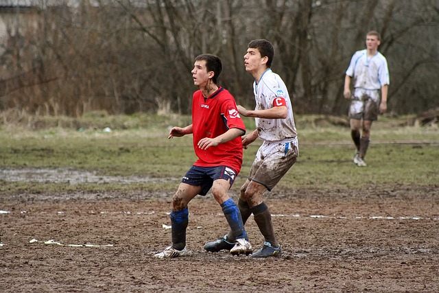 像C罗这样 像C罗这样