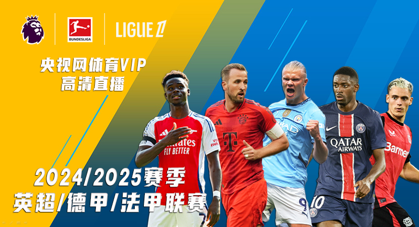 薩尼亞質疑對津琴科的批評，認為他的比賽方式與上賽季並無不同！.