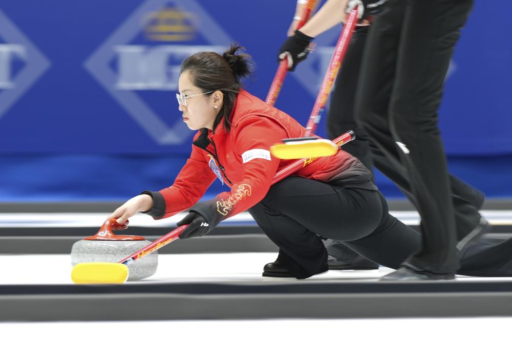 在这样激烈 在这样激烈